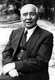 China / Taiwan: Pai-chuan Tao (1901-2002), advisor to Republic of China Presidents Chiang Ching-kuo and Lee Teng-hui